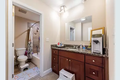 17742 Larkspur Lane, Homewood, IL 60430 - Photo 12