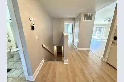 1340 Auburn Avenue, Naperville, IL 60565 - Photo 16