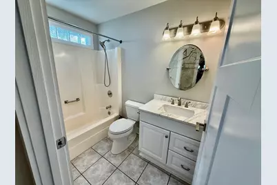 1340 Auburn Avenue, Naperville, IL 60565 - Photo 14