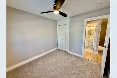 1340 Auburn Avenue, Naperville, IL 60565 - Photo 12