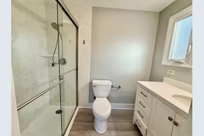 1340 Auburn Avenue, Naperville, IL 60565 - Photo 10