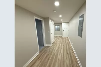 1340 Auburn Avenue, Naperville, IL 60565 - Photo 18