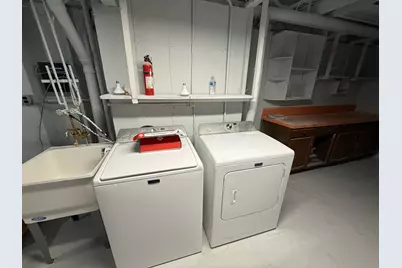 1340 Auburn Avenue, Naperville, IL 60565 - Photo 20