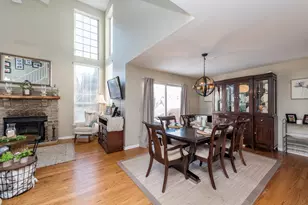 110 Lauralton St, Lake Bluff, IL 60044 - Photo 6