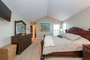 110 Lauralton St, Lake Bluff, IL 60044 - Photo 20