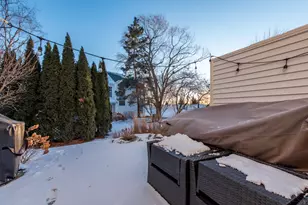 110 Lauralton St, Lake Bluff, IL 60044 - Photo 36