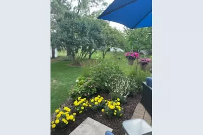 110 Lauralton Street, Lake Bluff, IL 60044 - Photo 38