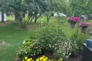 110 Lauralton St, Lake Bluff, IL 60044 - Photo 38