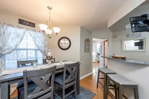 110 Lauralton St, Lake Bluff, IL 60044 - Photo 14