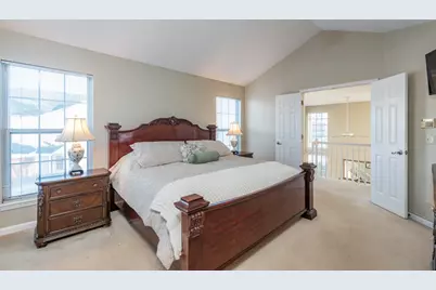 110 Lauralton Street, Lake Bluff, IL 60044 - Photo 24