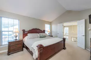 110 Lauralton St, Lake Bluff, IL 60044 - Photo 24