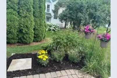 110 Lauralton Street, Lake Bluff, IL 60044 - Photo 40