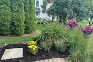 110 Lauralton St, Lake Bluff, IL 60044 - Photo 40