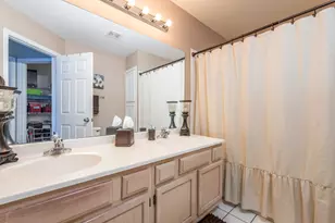 110 Lauralton St, Lake Bluff, IL 60044 - Photo 22