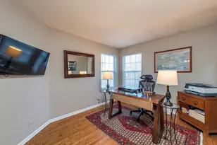 110 Lauralton St, Lake Bluff, IL 60044 - Photo 18