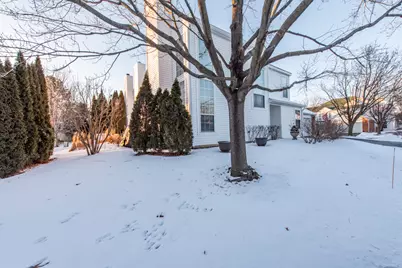 110 Lauralton Street, Lake Bluff, IL 60044 - Photo 34