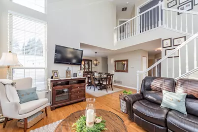 110 Lauralton Street, Lake Bluff, IL 60044 - Photo 4