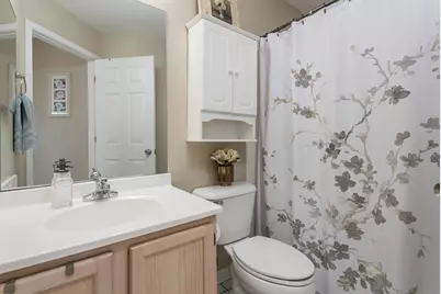 110 Lauralton Street, Lake Bluff, IL 60044 - Photo 26