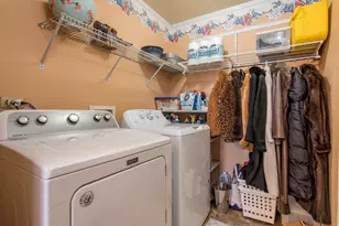 110 Lauralton St, Lake Bluff, IL 60044 - Photo 16