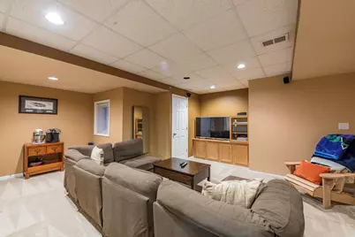 110 Lauralton Street, Lake Bluff, IL 60044 - Photo 28