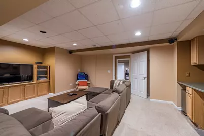 110 Lauralton Street, Lake Bluff, IL 60044 - Photo 30