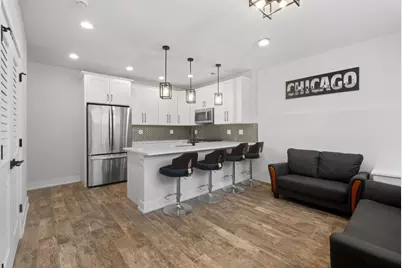 325 S Richmond Street #B, Chicago, IL 60612 - Photo 4