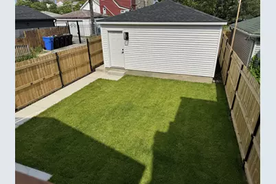 325 S Richmond Street #B, Chicago, IL 60612 - Photo 10