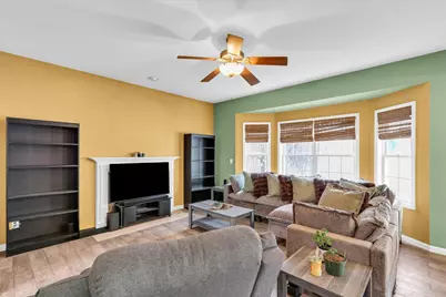 1328 West Ridge Lane, Champaign, IL 61822 - Photo 12