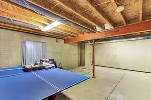 1328 W Ridge Ln, Champaign, IL 61822 - Photo 34