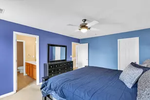 1328 W Ridge Ln, Champaign, IL 61822 - Photo 28
