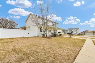 1328 W Ridge Ln, Champaign, IL 61822 - Photo 38