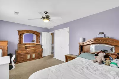 1328 West Ridge Lane, Champaign, IL 61822 - Photo 32