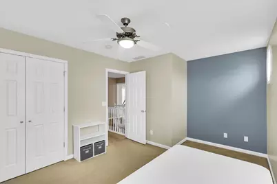 1328 West Ridge Lane, Champaign, IL 61822 - Photo 26