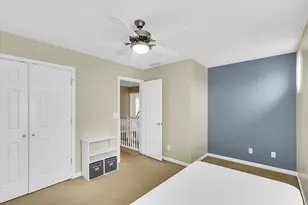 1328 W Ridge Ln, Champaign, IL 61822 - Photo 26