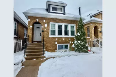 2171 N Mobile Avenue, Chicago, IL 60639 - Photo 1