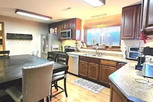 968 Coventry Ln, Crystal Lake, IL 60014 - Photo 14