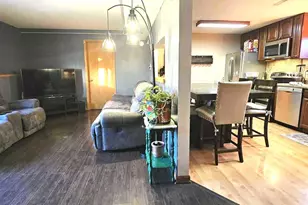 968 Coventry Ln, Crystal Lake, IL 60014 - Photo 12