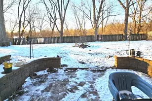 968 Coventry Ln, Crystal Lake, IL 60014 - Photo 18