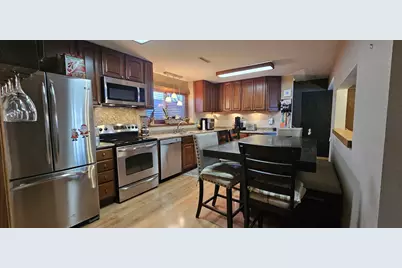 968 Coventry Lane, Crystal Lake, IL 60014 - Photo 14