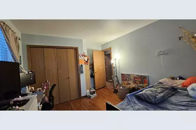 968 Coventry Lane, Crystal Lake, IL 60014 - Photo 6