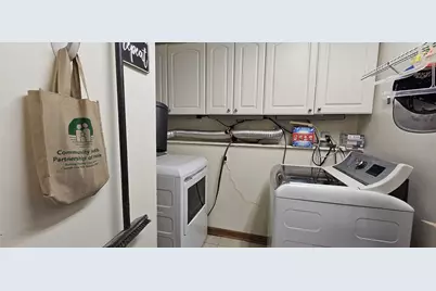 968 Coventry Lane, Crystal Lake, IL 60014 - Photo 16