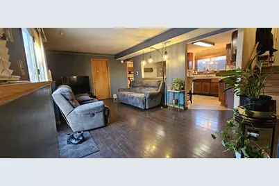 968 Coventry Lane, Crystal Lake, IL 60014 - Photo 12