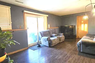 968 Coventry Ln, Crystal Lake, IL 60014 - Photo 10