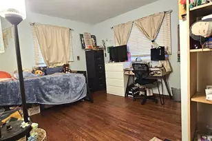 968 Coventry Ln, Crystal Lake, IL 60014 - Photo 6