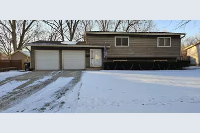 968 Coventry Lane, Crystal Lake, IL 60014 - Photo 1