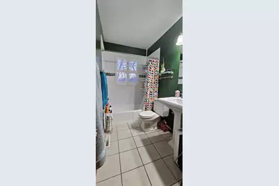 968 Coventry Lane, Crystal Lake, IL 60014 - Photo 8