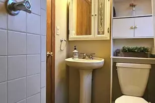 968 Coventry Ln, Crystal Lake, IL 60014 - Photo 16