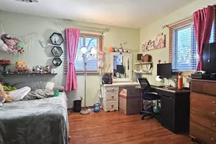 968 Coventry Ln, Crystal Lake, IL 60014 - Photo 4