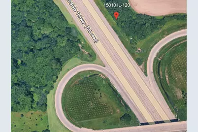 15010 W Belvidere Road, Gurnee, IL 60031 - Photo 1