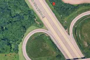 15010 W Belvidere Rd, Gurnee, IL 60031 - Photo 1